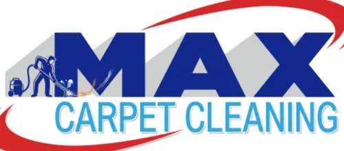 Carpet Cleaning Koondoola
