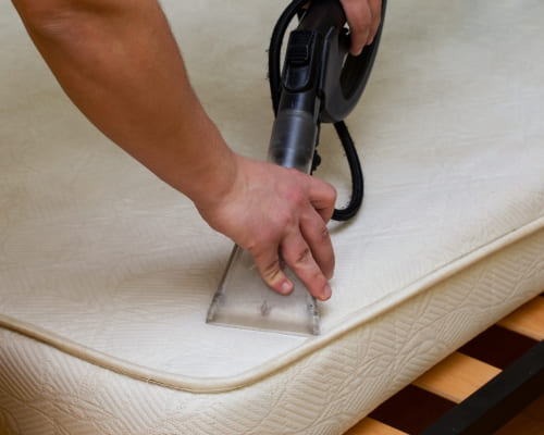 Koondoola Mattress Cleaning
