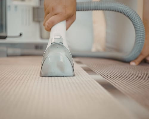 Balcatta Upholstery Cleaning