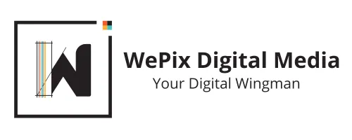 WePix Digital Media LLP