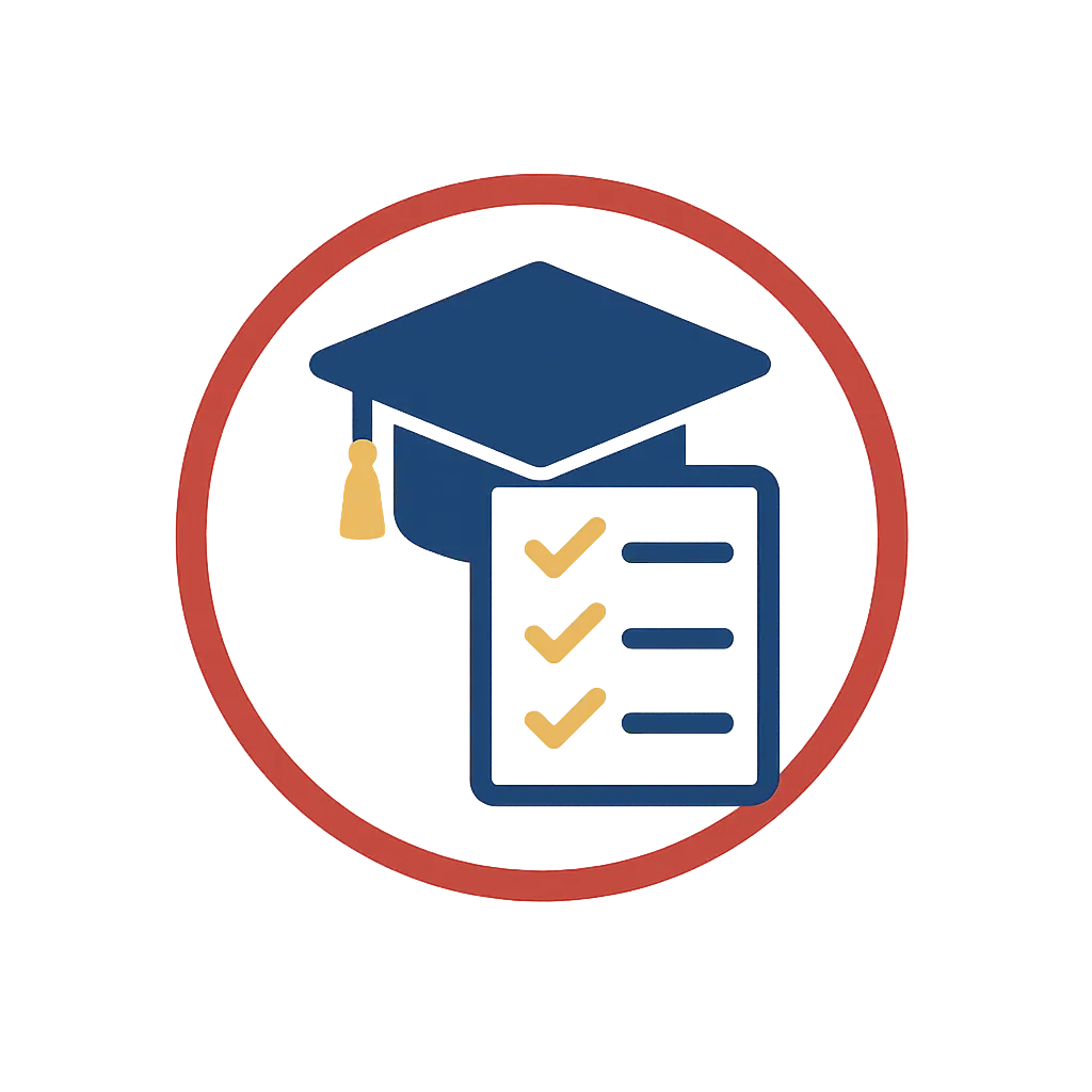 Run Tomorrow Training Icon