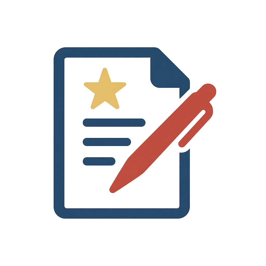 Run Tomorrow Application Icon