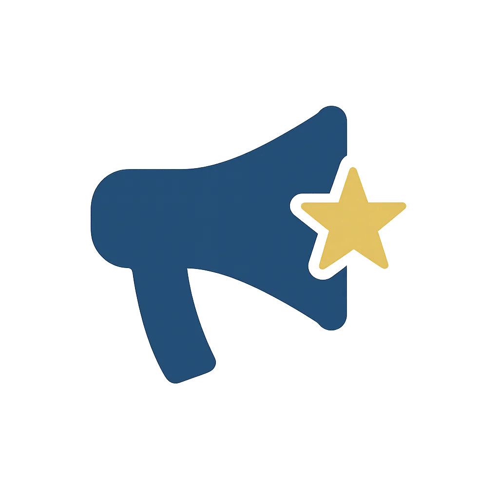 Run Tomorrow Nominate