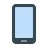 mobile friendly icon