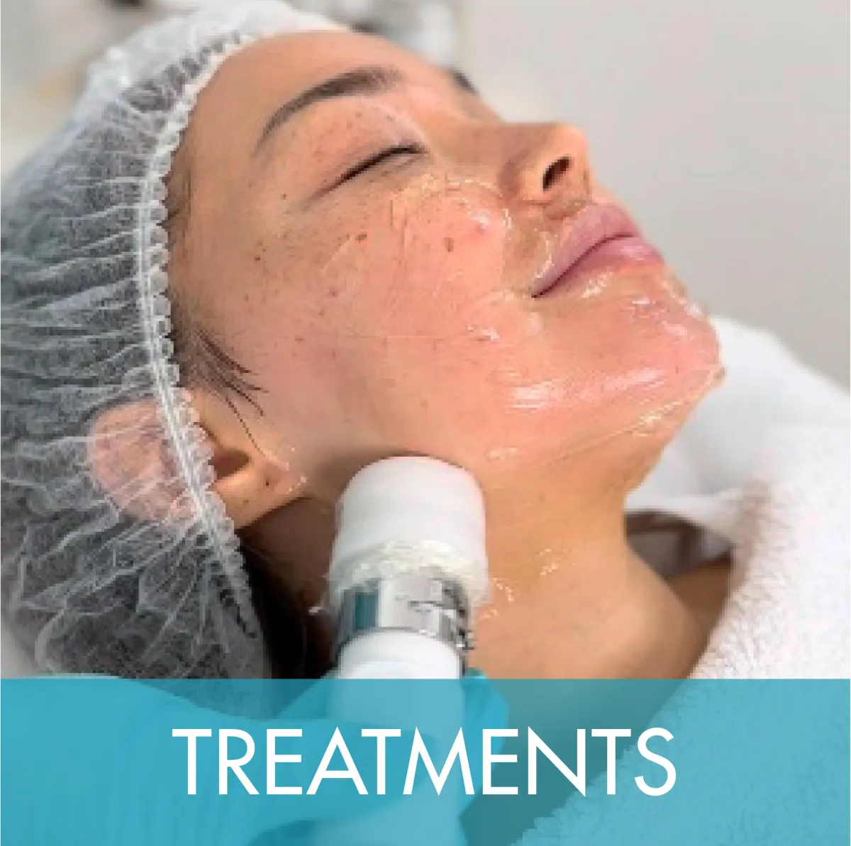https://www.dermacosmedic.co.uk/treatments-menu