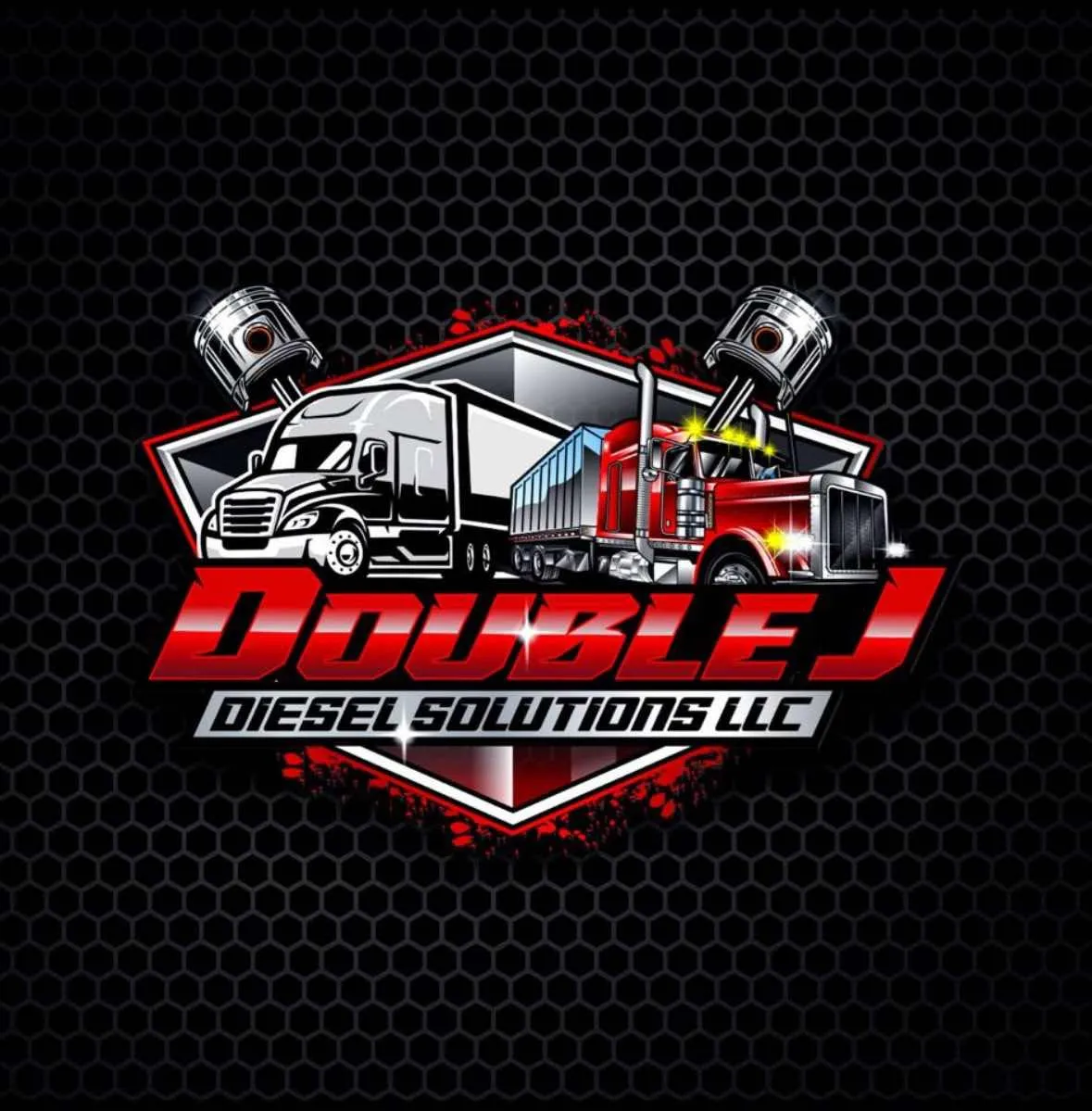 Diesel Mechanic Laredo Tx