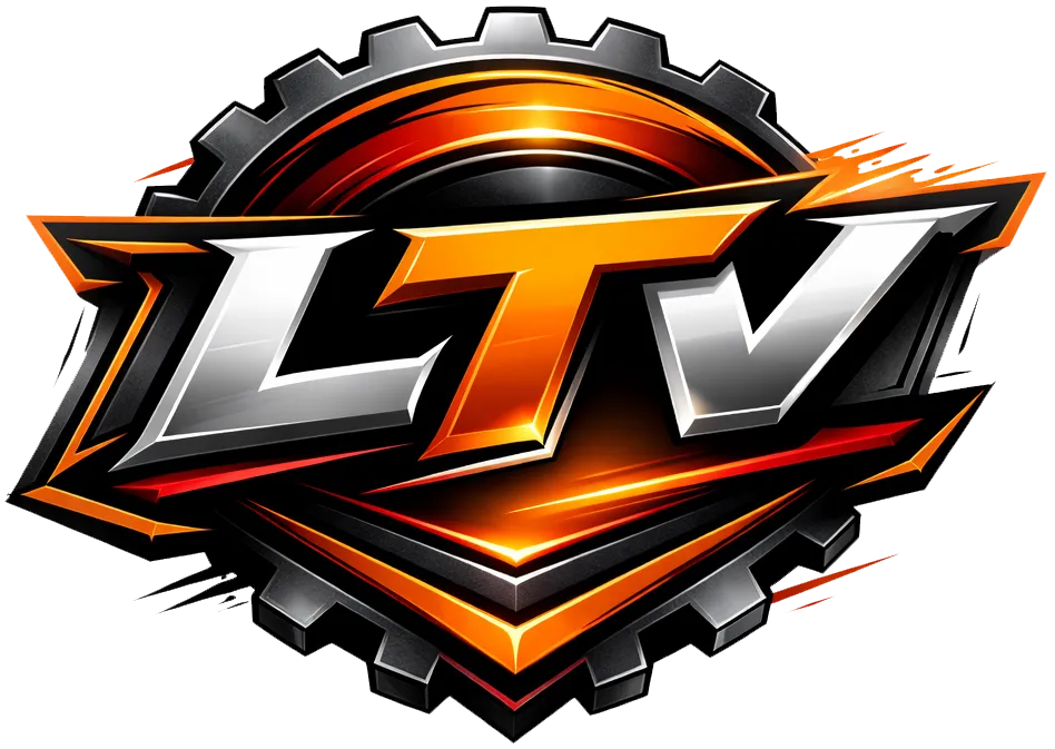 Brand Logo