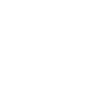 Nostokoukku kuvake