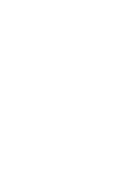 Öljykanisteri kuvake