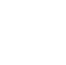 Työkalut kuvake