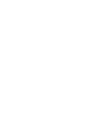 Työvaatetus kuvake