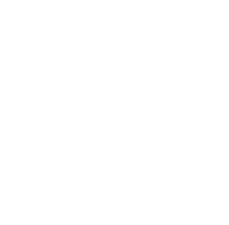 Traktoi kuvake