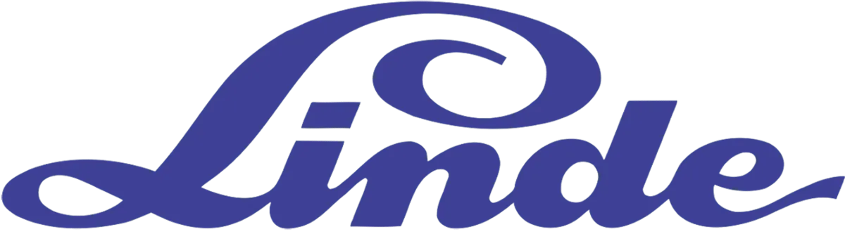 Line logo