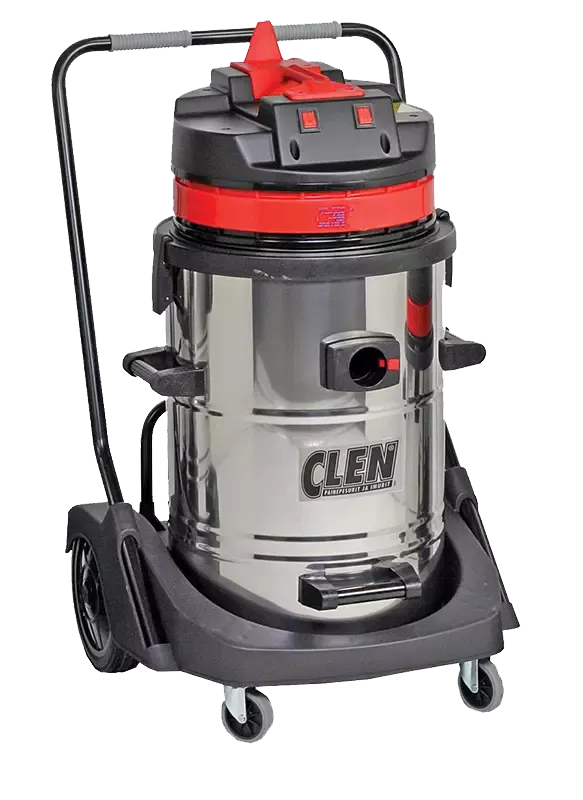 Clen imuri