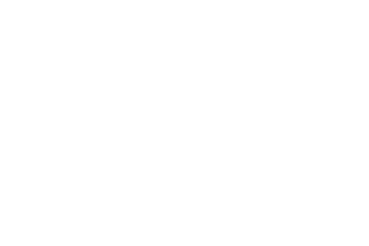 RPA Health
