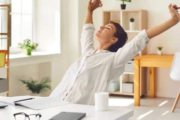 Why You May Improve Before You Feel Better After Chiropractic Care