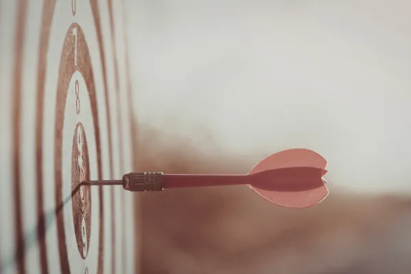 Done Guessing. Here's How We Actually Find What Is Driving Your Health Challenges