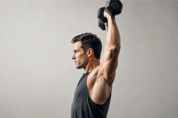 Recurrent Shoulder Pain Is a Compensation Pattern, Not an Isolated Injury