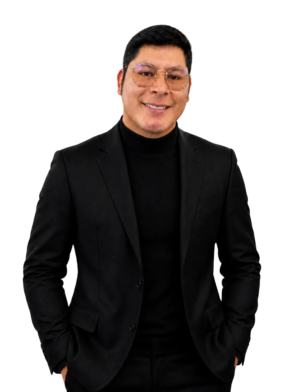 Neler Ortega Profesional Cutout