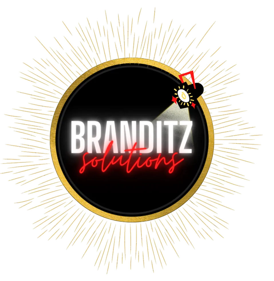 Branditz Solutions