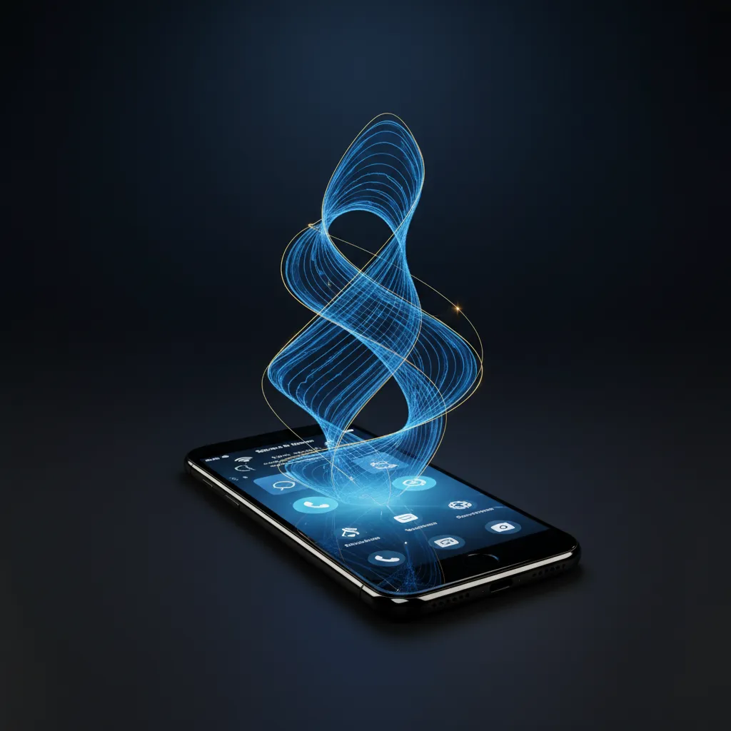 man in black jacket holding spark