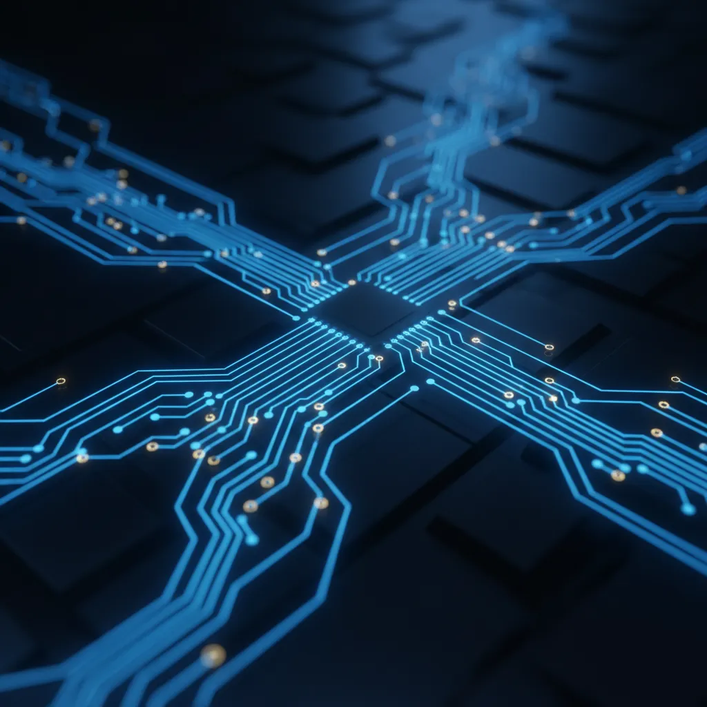 worm's eye-view photography of ceiling