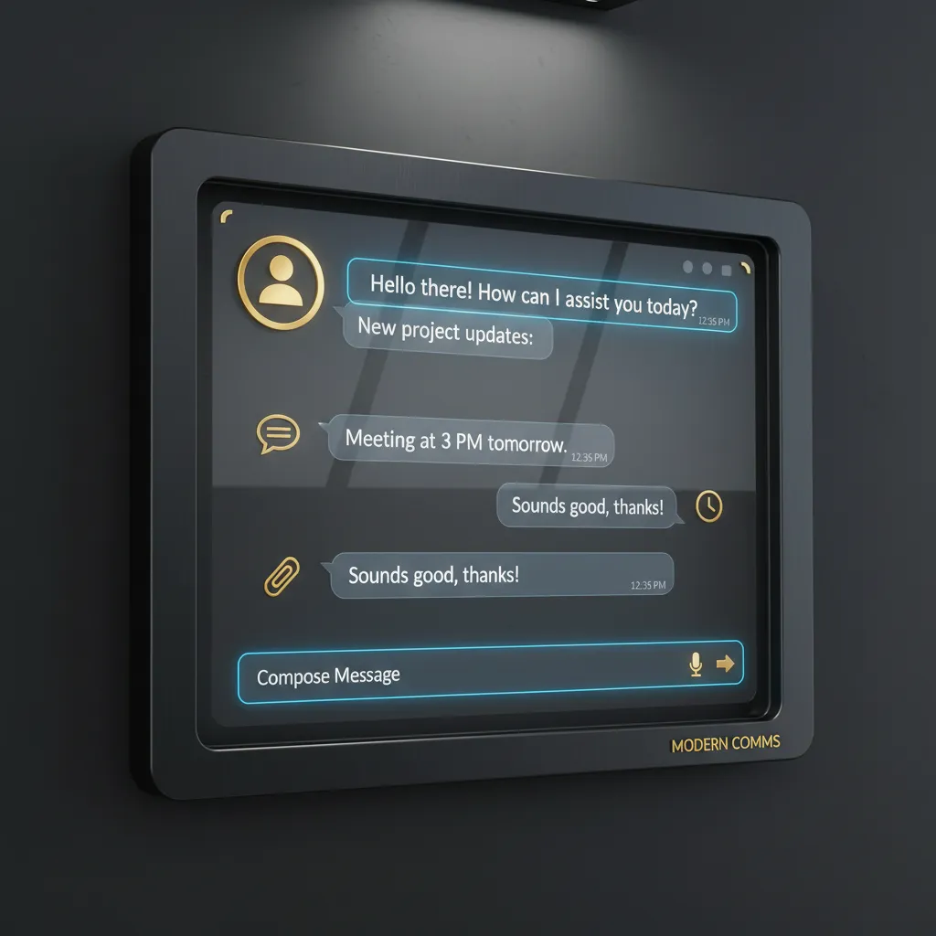 photo of outer space