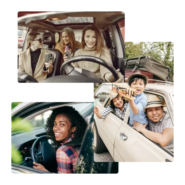 Car Rental, Car rental near me, Jacksonville car rental, St. Johns car rental, St. Augustine car rental, affordable car rentals Jacksonville, economy car rentals St. Johns, SUV rentals St. Augustine, luxury car rentals Jacksonville, long-term car rentals St. Johns, short-term car rentals St. Augustine, airport car rentals Jacksonville, Jacksonville International Airport car rentals, Northeast Florida Regional Airport car rentals, weekly car rentals Jacksonville, monthly car rentals St. Johns, business car rentals St. Augustine, corporate car rentals Jacksonville, family car rentals St. Johns, student car rentals St. Augustine, weekend car rentals Jacksonville, daily car rentals St. Johns, car rental deals Jacksonville, car rental specials St. Augustine, reliable car rentals Jacksonville, trusted car rentals St. Johns, local car rental company Jacksonville, local car rental company St. Augustine, rent a car Jacksonville, rent a car St. Johns, best car rental Jacksonville, top-rated car rental St. Augustine, online car booking Jacksonville, online car booking St. Johns, NEFL car rentals