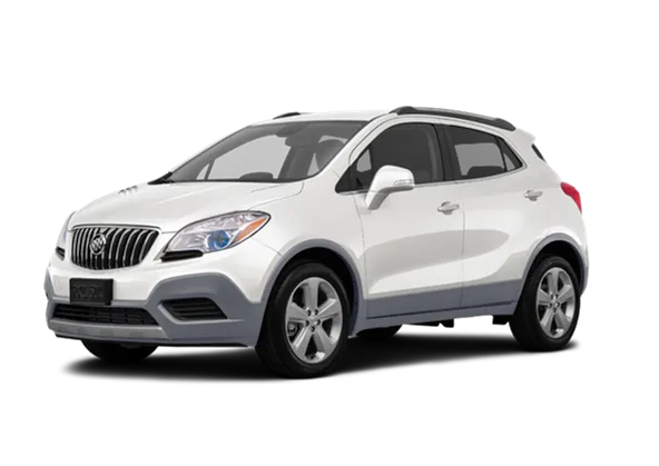 Car Rental, Car rental near me, Jacksonville car rental, St. Johns car rental, St. Augustine car rental, affordable car rentals Jacksonville, economy car rentals St. Johns, SUV rentals St. Augustine, luxury car rentals Jacksonville, long-term car rentals St. Johns, short-term car rentals St. Augustine, airport car rentals Jacksonville, Jacksonville International Airport car rentals, Northeast Florida Regional Airport car rentals, weekly car rentals Jacksonville, monthly car rentals St. Johns, business car rentals St. Augustine, corporate car rentals Jacksonville, family car rentals St. Johns, student car rentals St. Augustine, weekend car rentals Jacksonville, daily car rentals St. Johns, car rental deals Jacksonville, car rental specials St. Augustine, reliable car rentals Jacksonville, trusted car rentals St. Johns, local car rental company Jacksonville, local car rental company St. Augustine, rent a car Jacksonville, rent a car St. Johns, best car rental Jacksonville, top-rated car rental St. Augustine, online car booking Jacksonville, online car booking St. Johns, NEFL car rentals