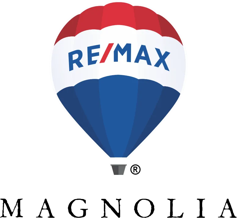 James Minchau - Magnolia Remax