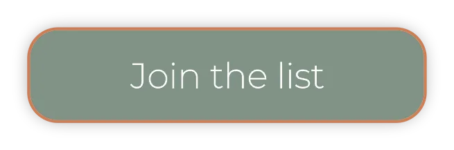 Button to join the Mailing List for James Minchau realtor