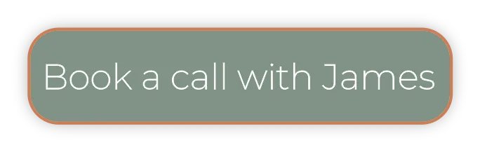 Button to book a call with James