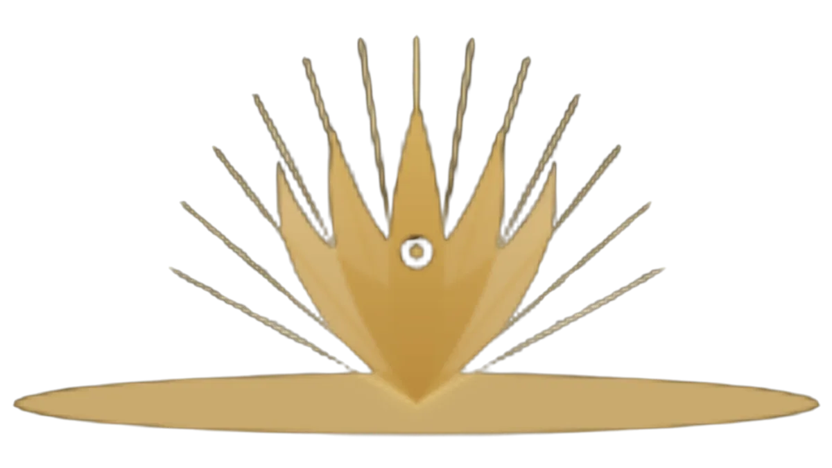 Brand Logo