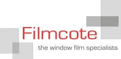 Fimcote Logo