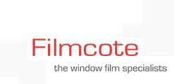 Fimcote Logo