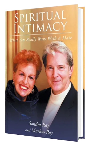 Spiritual Intimacy – Discover the power of deep connection and spiritual healing.