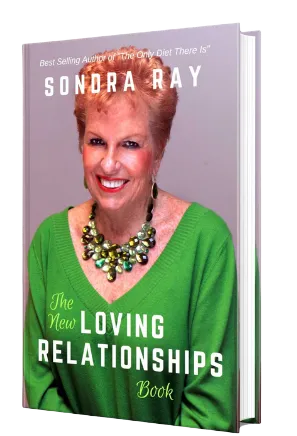 Loving Relationships – Cultivating connection, trust, and lasting love.