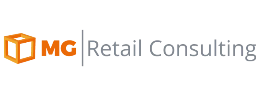 MG Retail Consulting Ltd UK