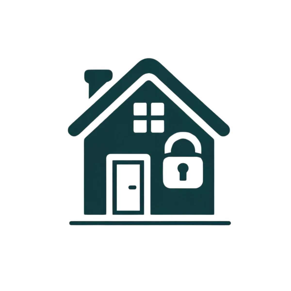 Home Insurance Logo