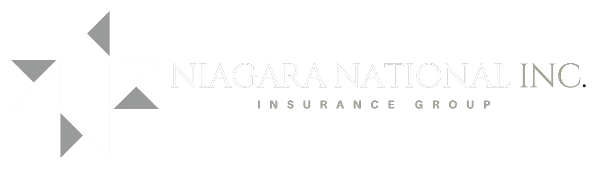 Niagara National Inc Insurance Group logo