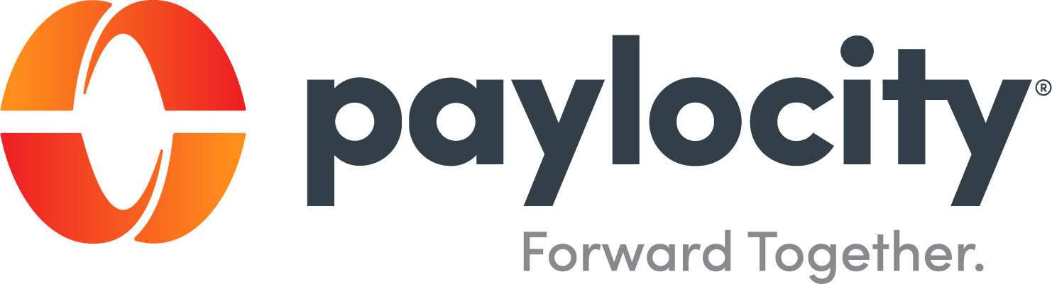 Paylocity Payroll Partner