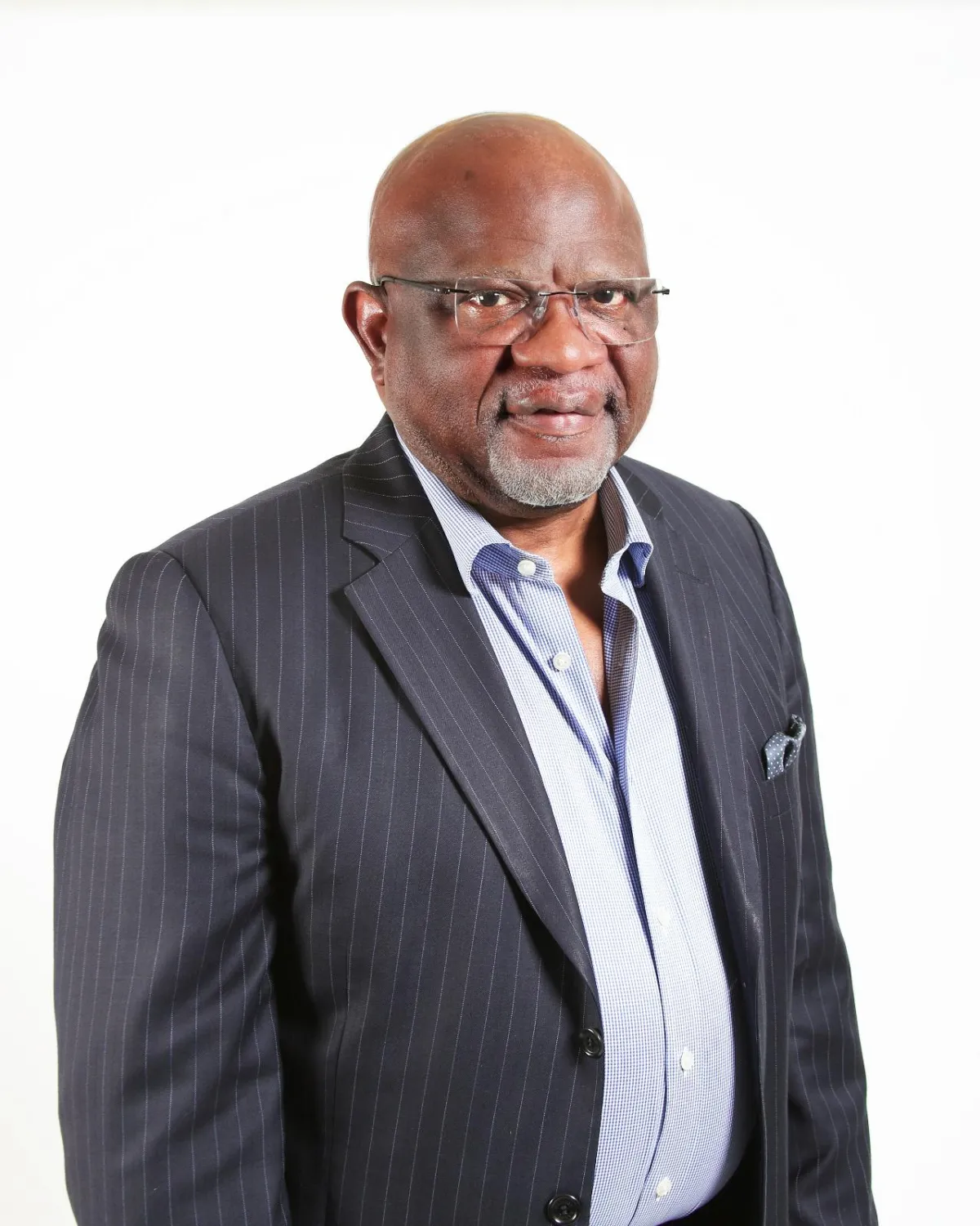 Stradimark marketing agency team collaborating on personalized marketing strategies for business growth.