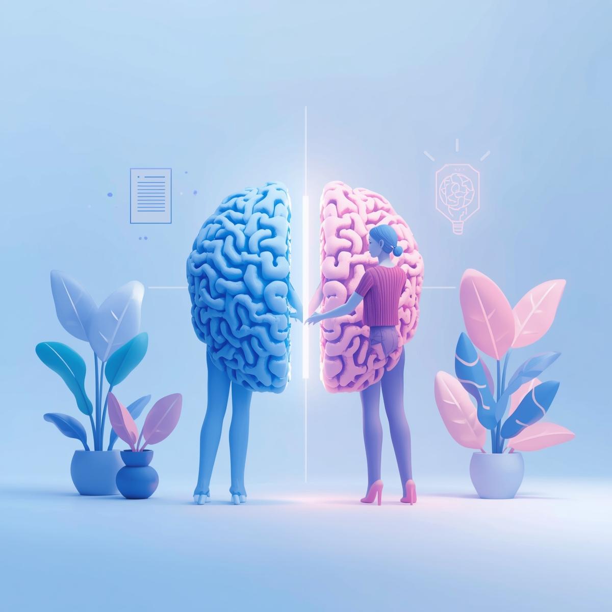 How Content AI Helps Businesses Publish Faster Without Sacrificing Quality