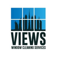 VIEWS Window Cleaning Services LLC