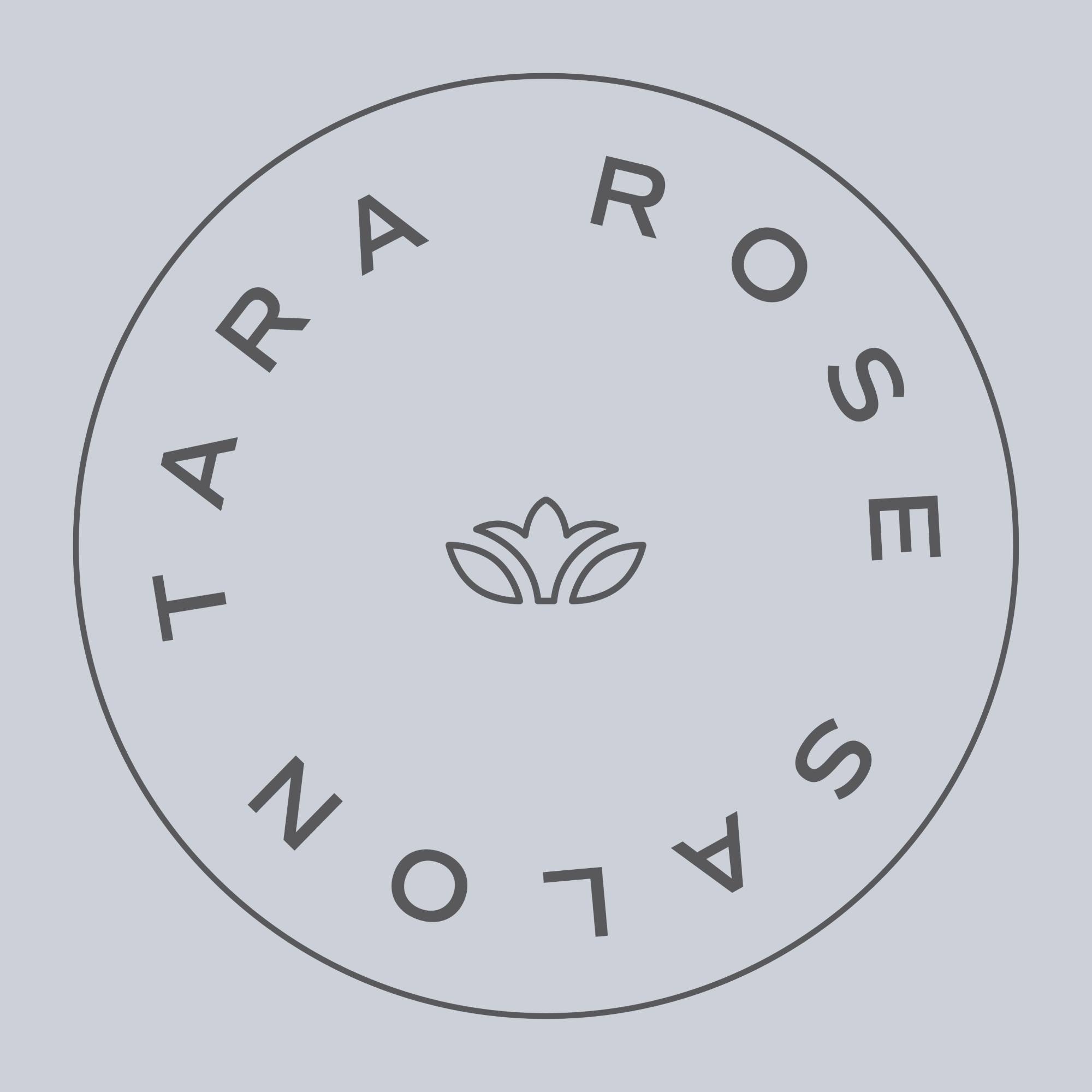 TARA ROSE SALON