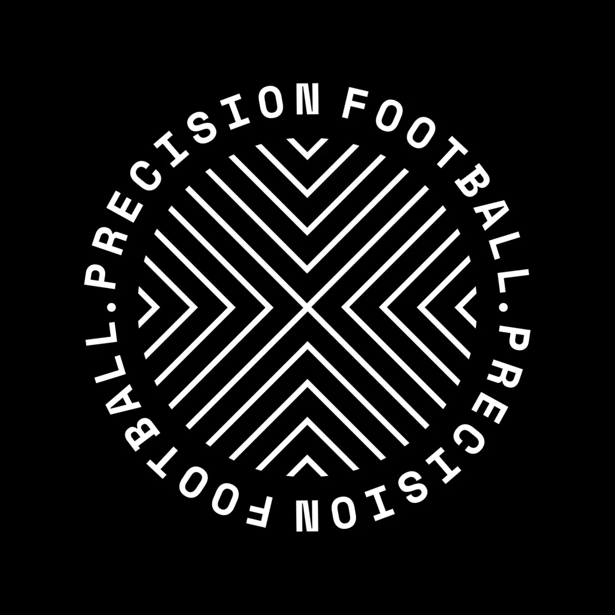 Precision Football