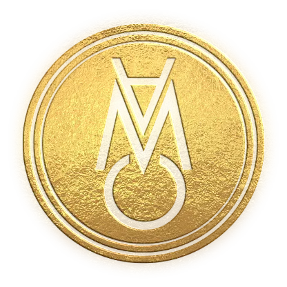MAC logo