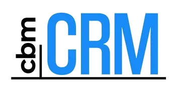 crm