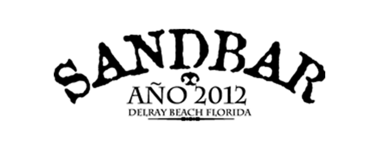 sandbar logo
