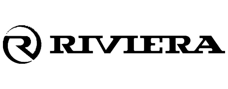 riviera logo
